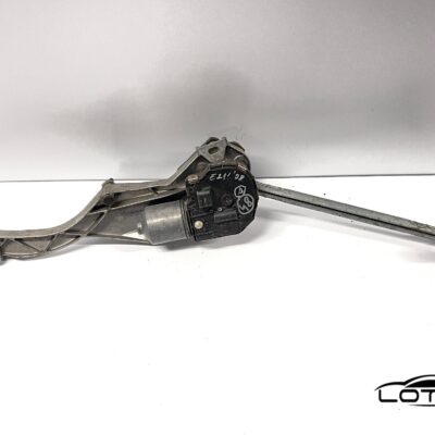 Motorić brisača Mercedes E KLASA W211 2006-2009