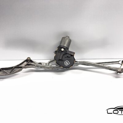 Motorić brisača Mercedes E KLASA W211 A2118204842