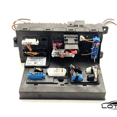 SAM Modul Mercedes E KLASA W211 2115457701