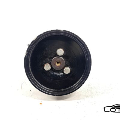 Servo pumpa Mercedes E KLASA W211 2002-2006