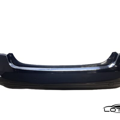 Zadnji branik Mercedes E KLASA W212 2009-2013 CLASSIC