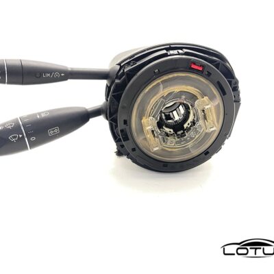 Ablender rucica Mercedes E Klasa W212 A2124407503