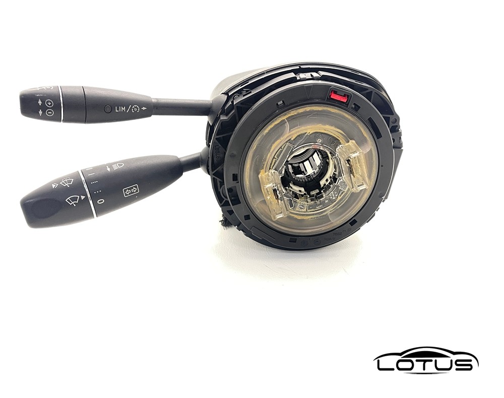 Ablender rucica Mercedes E Klasa W212 A2124407503