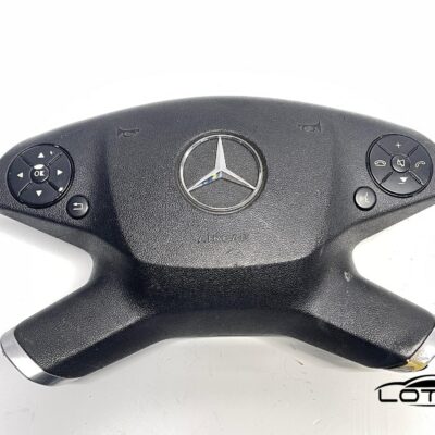 Airbag volana Mercedes E KLASA W212 62320331C
