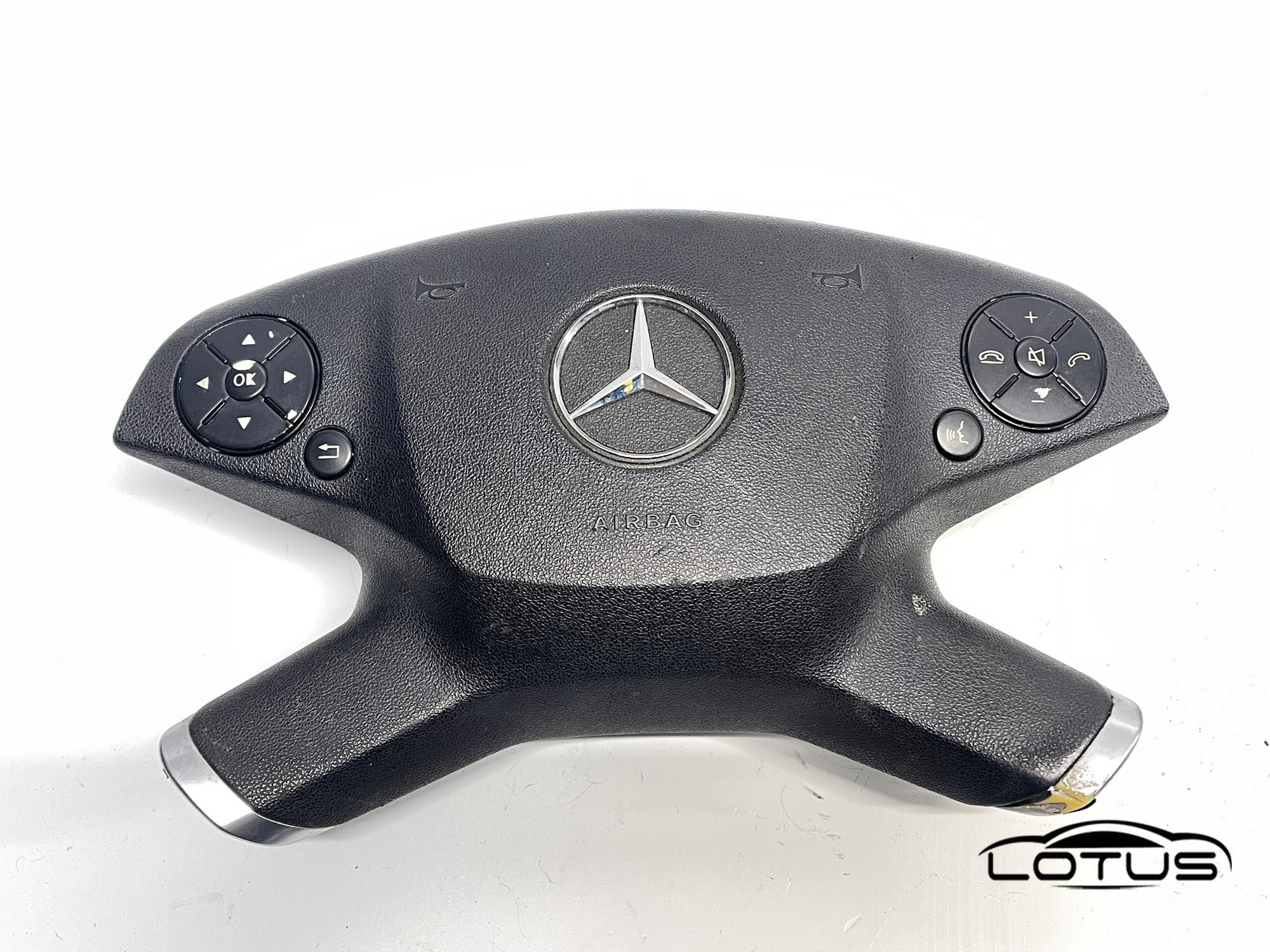 Airbag volana Mercedes E KLASA W212 62320331C