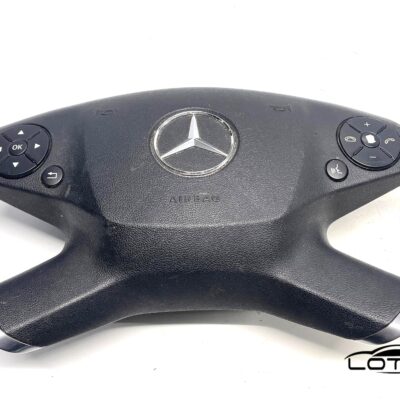 Airbag volana Mercedes E KLASA W212 62320331E
