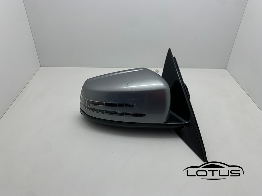 Desni retrovizor Mercedes E Klasa, W212 13-16
