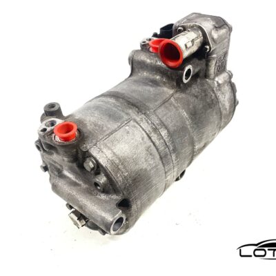 Kompresor klime Mercedes W212 E300 HYBRID A0038301660