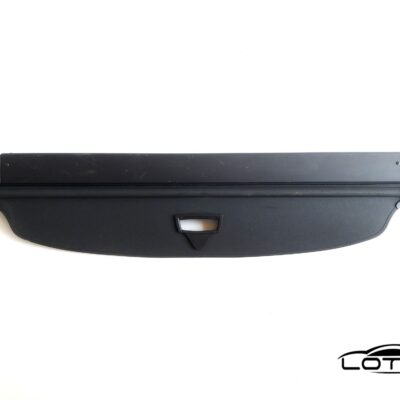Roletna gepeka Mercedes E KLASA W212 2009-2016
