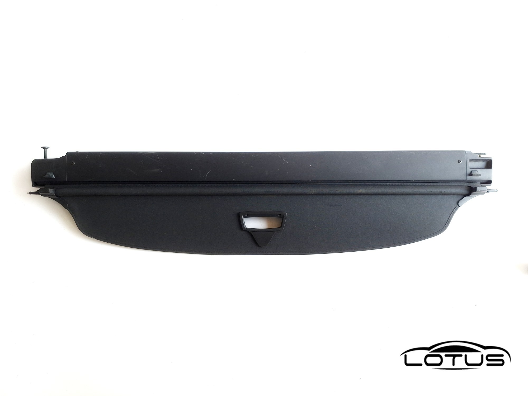 Roletna gepeka Mercedes E KLASA W212 2009-2016