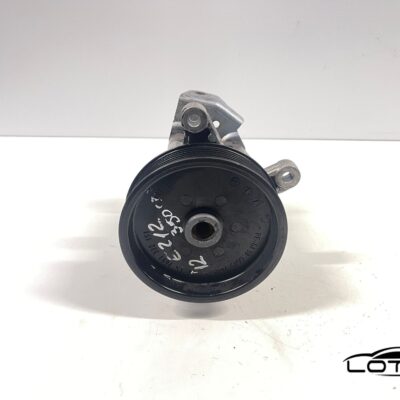 Servo pumpa Mercedes E KLASA W212 A0064664801