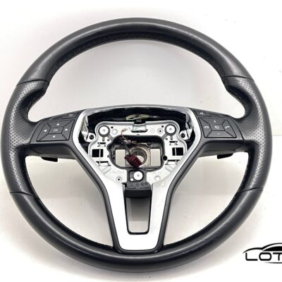 Volan Mercedes E KLASA W212 2012-2015