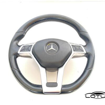 Volan Mercedes E Klasa W212 2013-2016