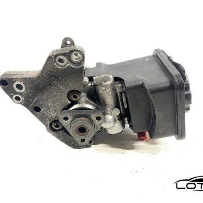 Servo pumpa BMW E46 320D 1998-2003