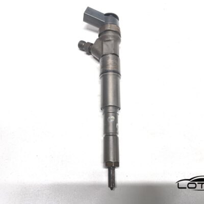 Dizna BMW E60 E90 525D 325D 7794435