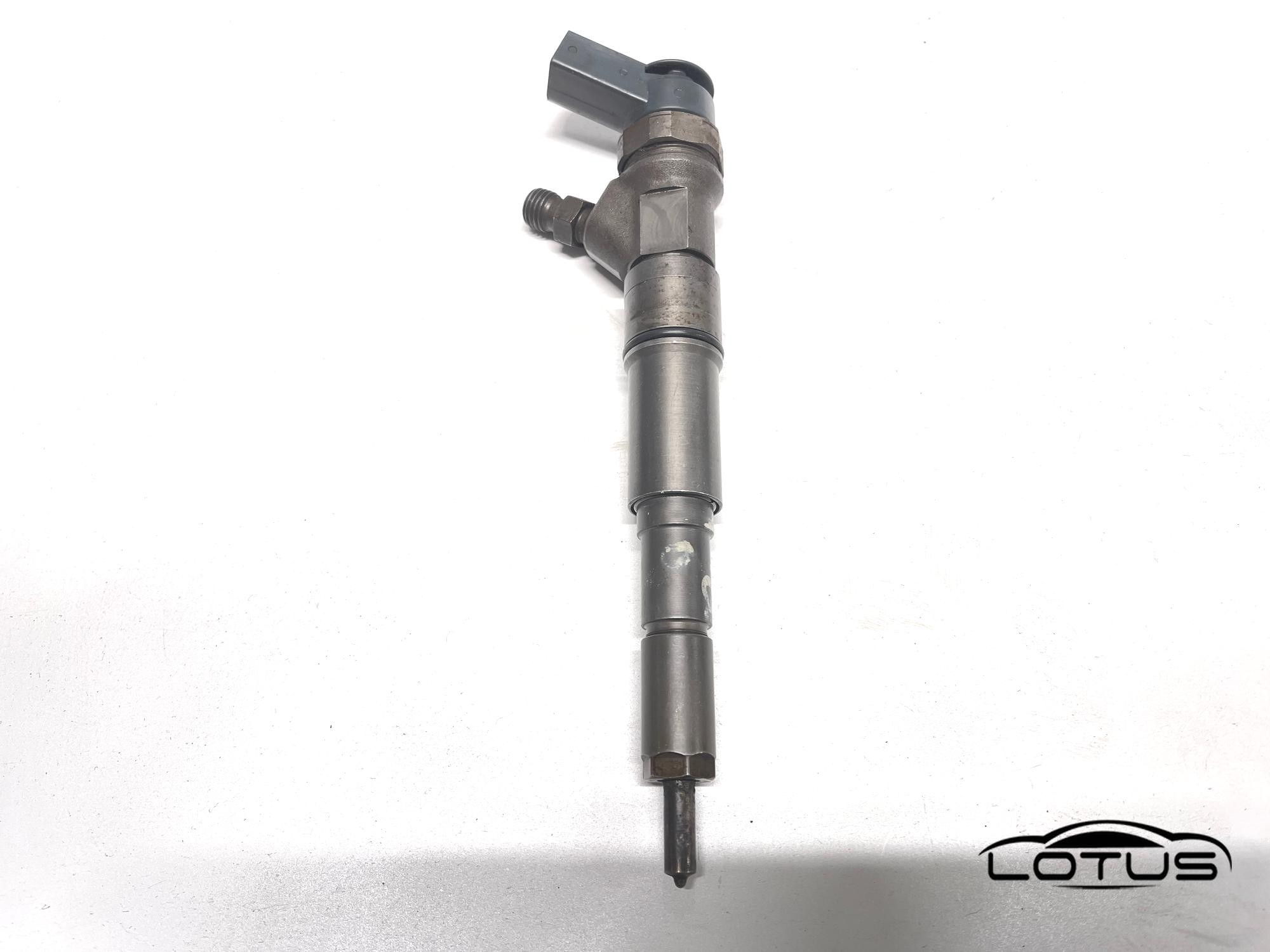 Dizna BMW E60 E90 525D 325D 7794435