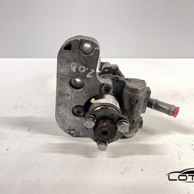 Servo pumpa BMW E90 320D 2009-2012 678883803
