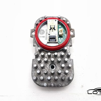 Balast, elektronika fara BMW E90 X5 X3 1305715084