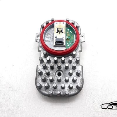 Balast, elektronika fara BMW E90 X5 X3 1305715084