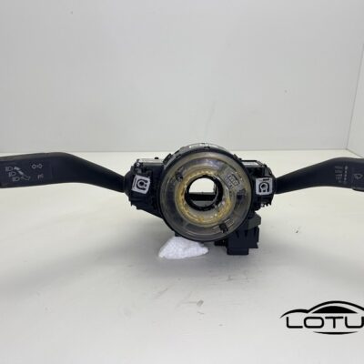 Ablender VW EOS 2006-2011 1K5953503FP