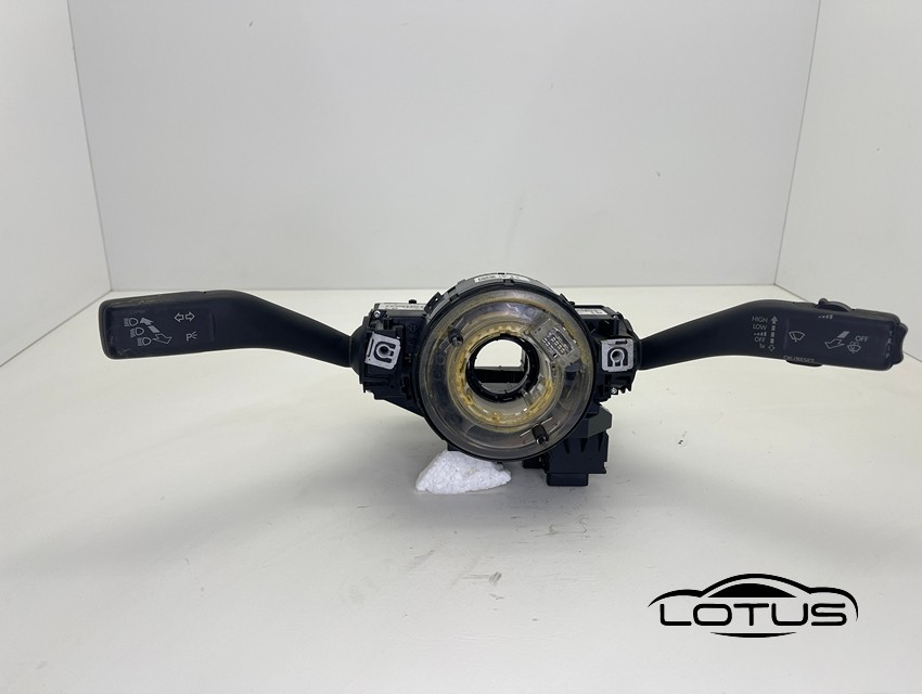 Ablender VW EOS 2006-2011 1K5953503FP