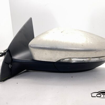 Lijevi retrovizor VW EOS 2006-2011