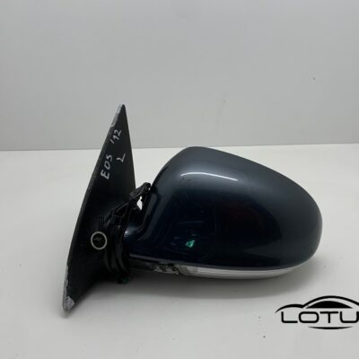 Lijevi retrovizor VW EOS 2011-2013