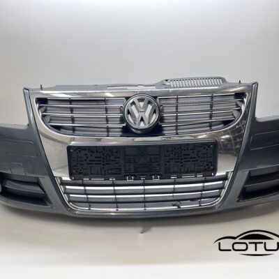 Prednji branik VW EOS 2006-2011