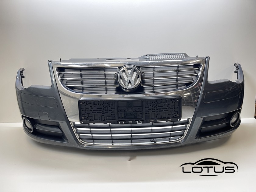 Prednji branik VW EOS 2006-2011