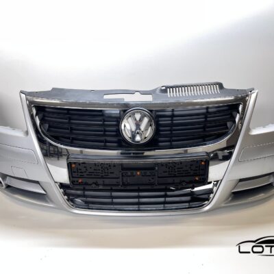 Prednji branik VW EOS 2006-2011