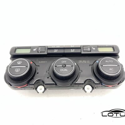 Prekidači klime VW EOS 1Q0907044AE