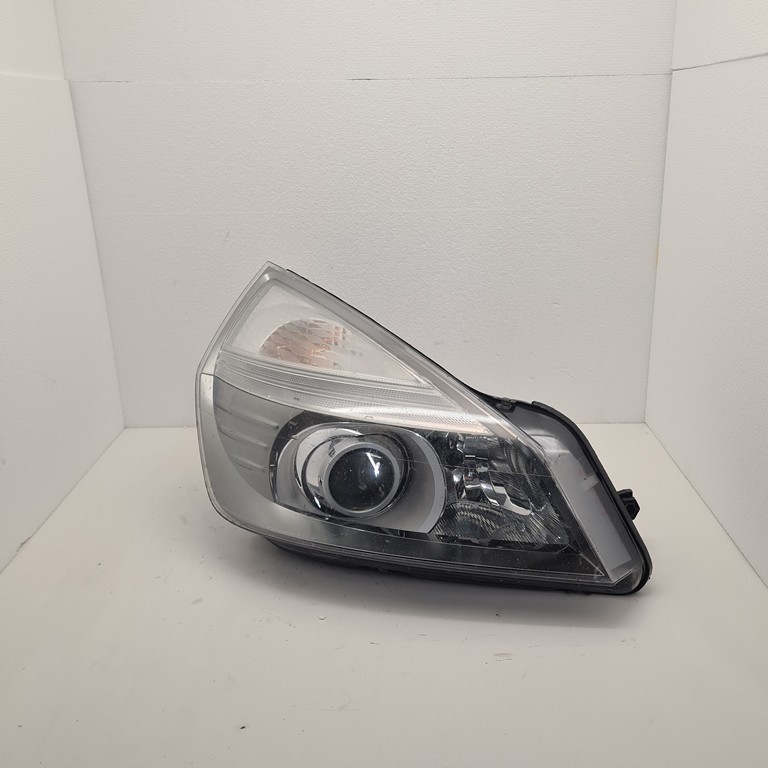 Desni far, farovi Renault Espace 2005-2009