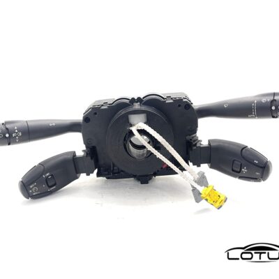 Ablender rucica Peugeot EXPERT 07-15 96660135XT