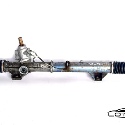 Letva volana Citroen EXPERT JUMPY 2007- 7832974209