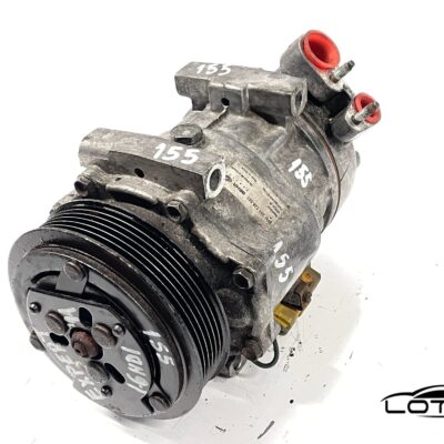Kompresor klime Peugeot EXPERT 1.6 HDI 8FK351128551