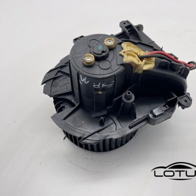 Ventilator kabine Peugeot EXPERT 2007-2012 1401366880