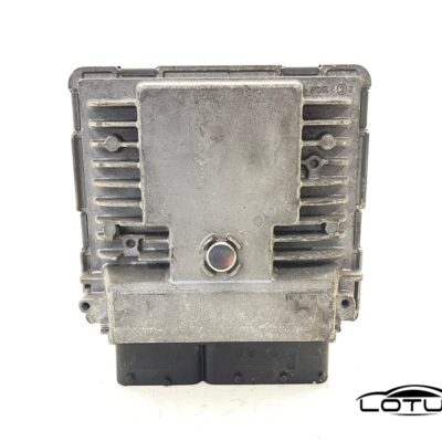 Kompjuter motora ECU Skoda FABIA 1.2 TSI 03F906070HJ