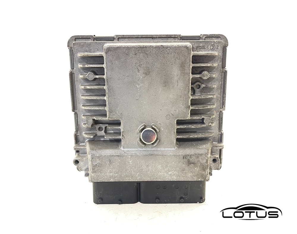 Kompjuter motora ECU Skoda FABIA 1.2 TSI 03F906070HJ