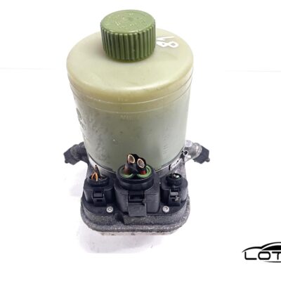 Servo pumpa Skoda FABIA 1 2001-2007 TRW