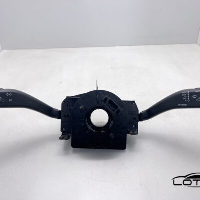 Ablender rucica Skoda FABIA 6Q0953503EA