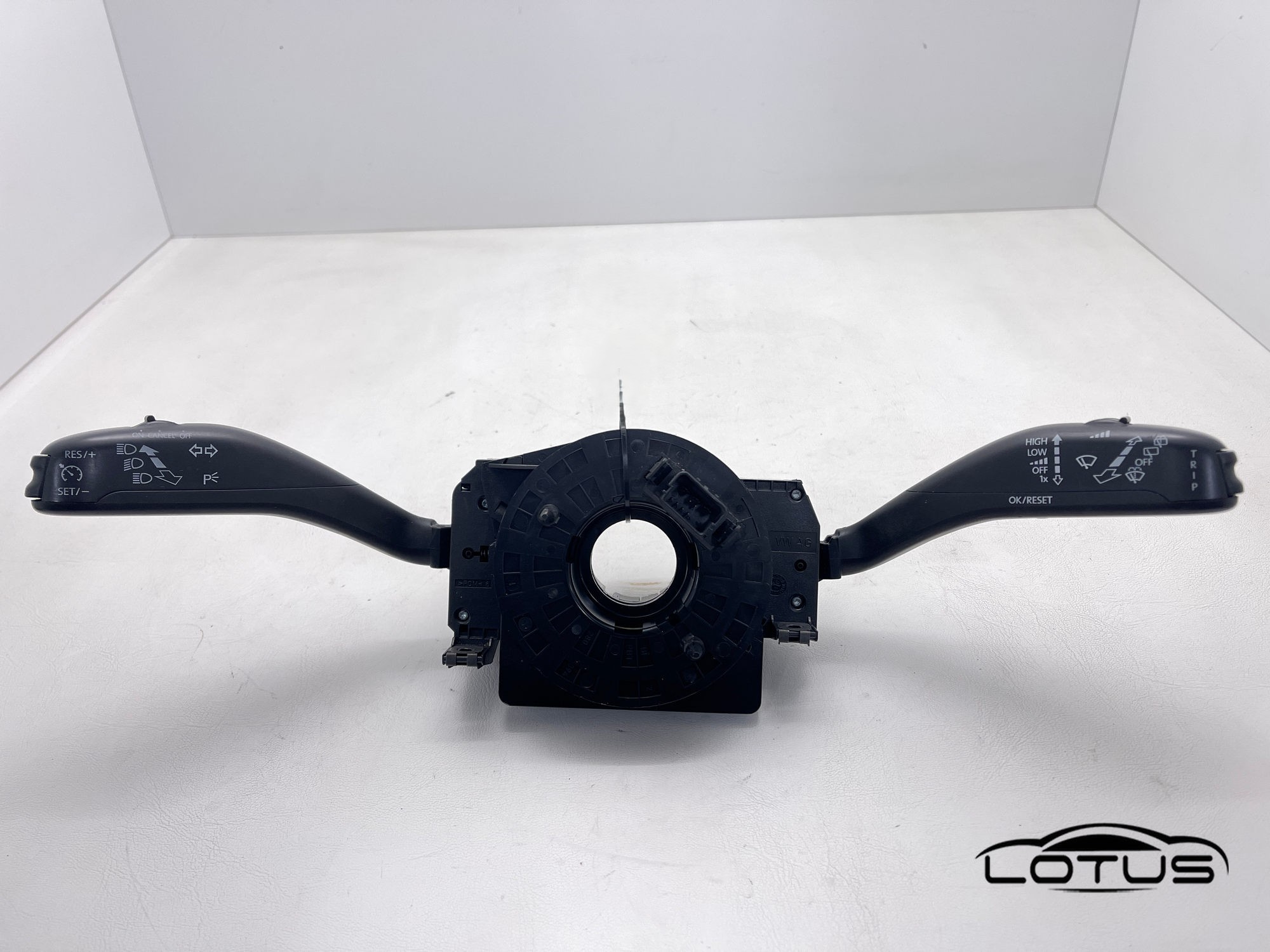 Ablender rucica Skoda FABIA 6Q0953503EA
