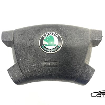 Airbag volana Skoda FABIA 2000-2004 61305245D