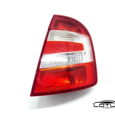 Desna štoplampa Skoda FABIA 2004-2007