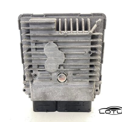 Kompjuter motora ECU Skoda FABIA 03L906023NG
