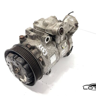 Kompresor klime Skoda FABIA 00-07 6Q0820803D