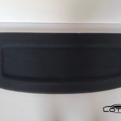 Polica gepeka Skoda FABIA 2000-2004