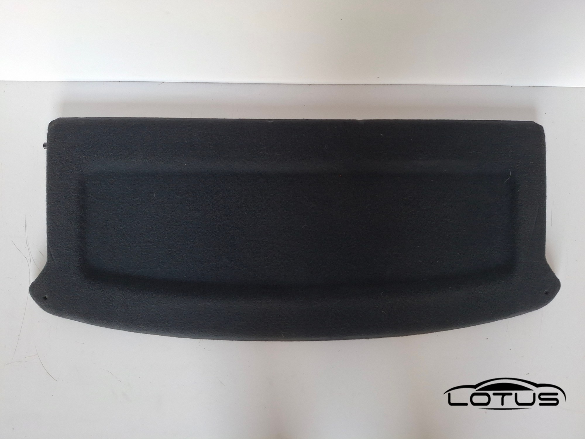Polica gepeka Skoda FABIA 2000-2004