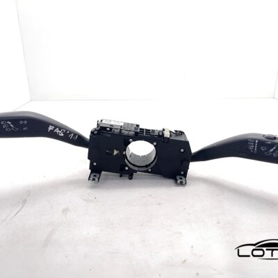 Ablender rucica Skoda FABIA 2009-2014 6R0953521