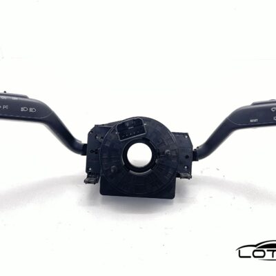 Ablender rucica Skoda FABIA ROOMSTER 7H0953503CJ