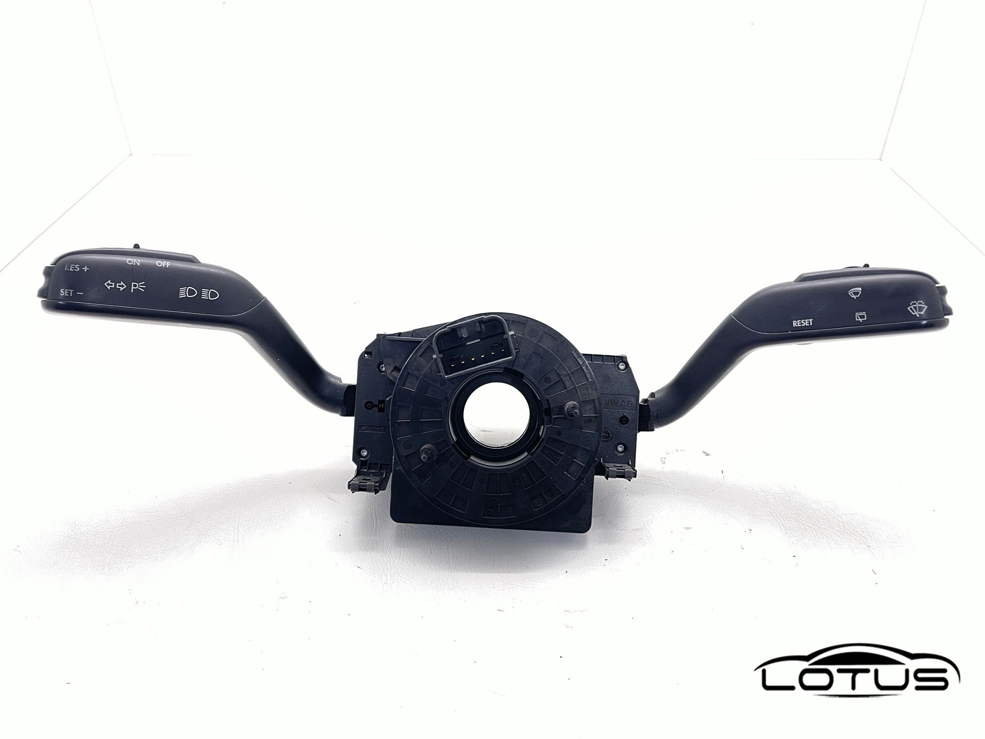 Ablender rucica Skoda FABIA ROOMSTER 7H0953503CJ